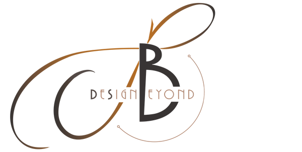 DeSign Beyond (Pty) Ltd