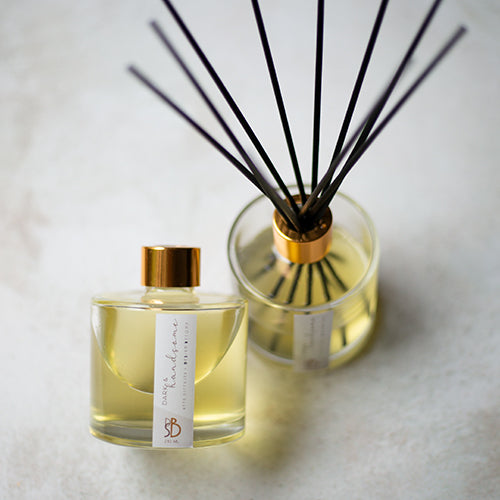 Reed Diffuser